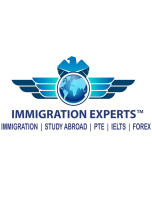 Immigration Experts - Study Abroad Consultants