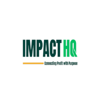 ImpactHQ