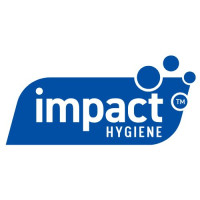 Impact Hygiene