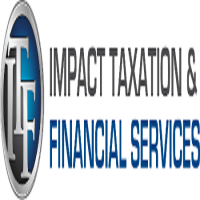Impact Taxation