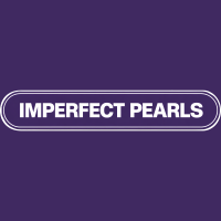 Imperfect Pearls