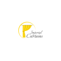 Imperial Curtains