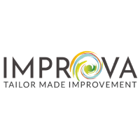 Improva Inc.