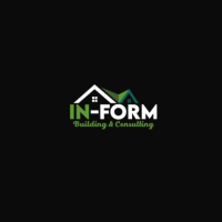 Home Renovation with In-Form Building & Consulting