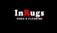InRugs Australia