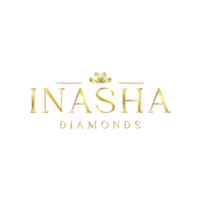 Premium Diamond Jewellery & Lab Grown Diamond Rings Online