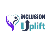 Inclusion Uplift