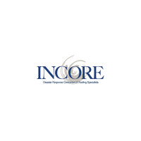 Reliable Water Damage Restoration in Canton, MI | Incore Restoration Group, LLC