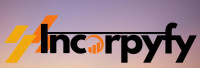 Incorpyfy ( Business Setup Company )