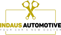 Indaus Automotive