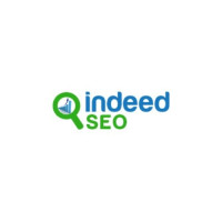 Best Healthcare seo Company