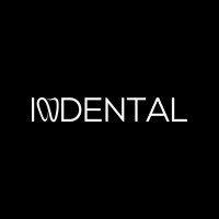 Teeth Whitening Castle Hill NSW