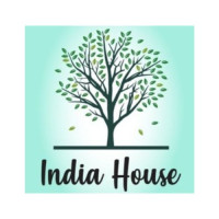 India House