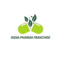 India Pharma Franchise
