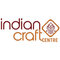 Indian Craft Centre