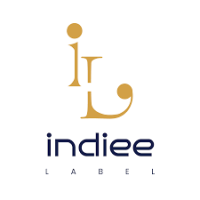 Buy Traditional Outfit for Women Online | IndieeLabel