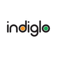 Indiglo