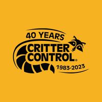 Critter Control of Tampa