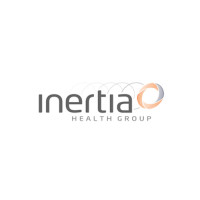 Physio Westlakes