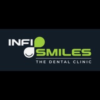 InfiSmile-dentist in surat gujarat
