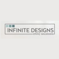 Infinite Designs Epoxy Cleveland
