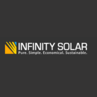 Infinity Solar