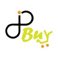 Infinity Buy – Your Trusted Online Store for Quality Products