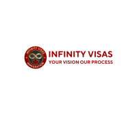 Infinity Visa Immigration