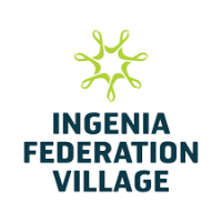 Ingenia Federation Glenroy