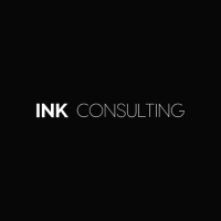Ink Consulting