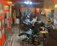 Tattoophile Write for Us