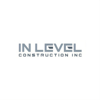 In Level Construction Inc