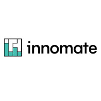 Innomate