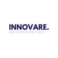 Innovare Waterproofing