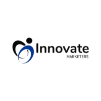 Smart Digital Strategies That Grow Your Business.