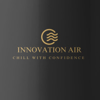 Innovation Air