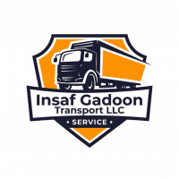 Insaf Gadoon Transport LLC