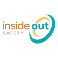 Inside Out Safety