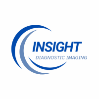 Insight Diagnostic Imaging