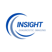 Insight Diagnostic Imaging