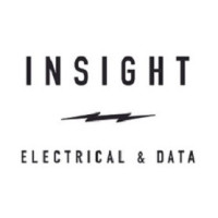 Insight Electrical & Data