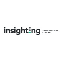 Insighting | B2B Sales Management & Optimization Software