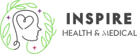 INSPIRE HEALTH AND MEDICAL
