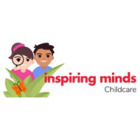 Inspiring Minds Child Care School