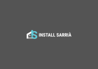 Carpinteria De Madera En Sarria – Install Sarria