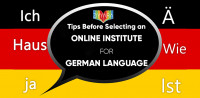 Top 10 Websites For Online German Courses