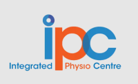 Integrated Physio Centre