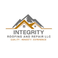 Integrity Roofing and Repair