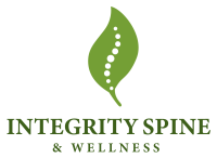 Integrity Spine & Wellness