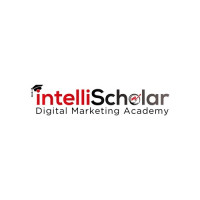 IntelliScholar